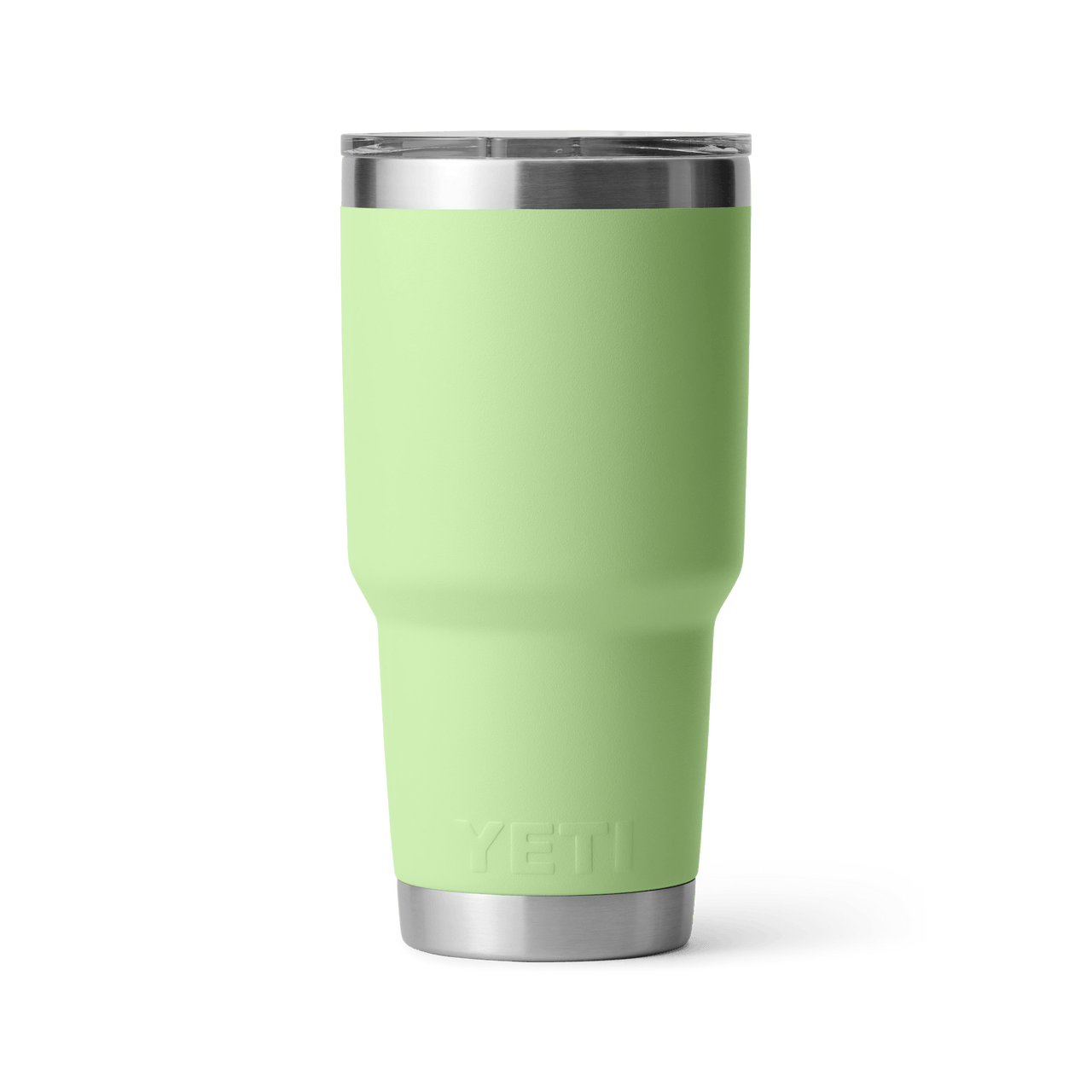 YETI Rambler 30 oz. Tumbler with Magslider Lid