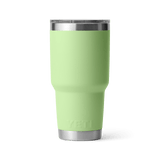 YETI Rambler 30 oz. Tumbler with Magslider Lid