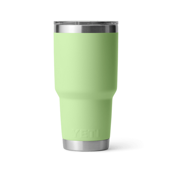 YETI Rambler 30 oz. Tumbler with Magslider Lid