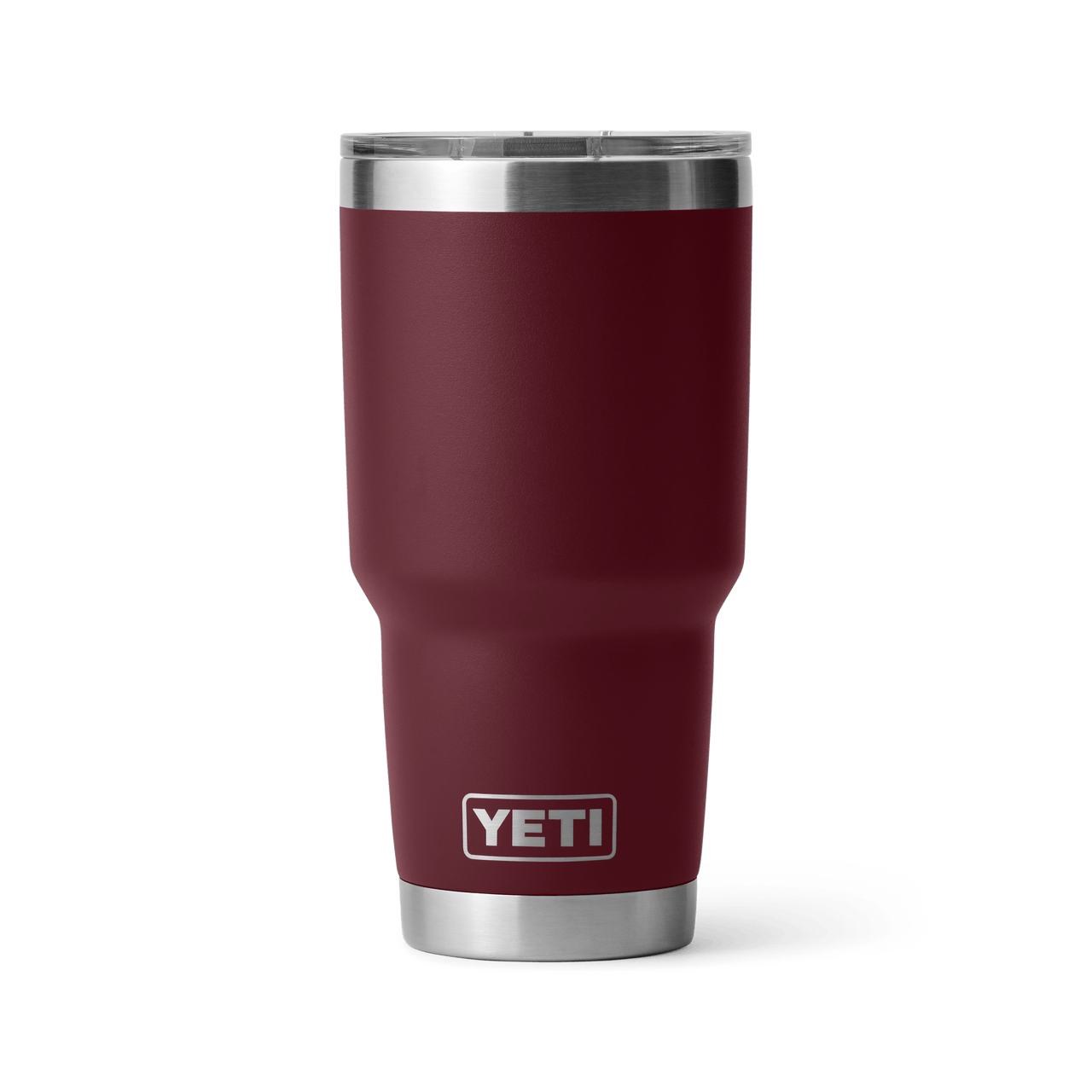 YETI Rambler 30 oz. Tumbler with Magslider Lid