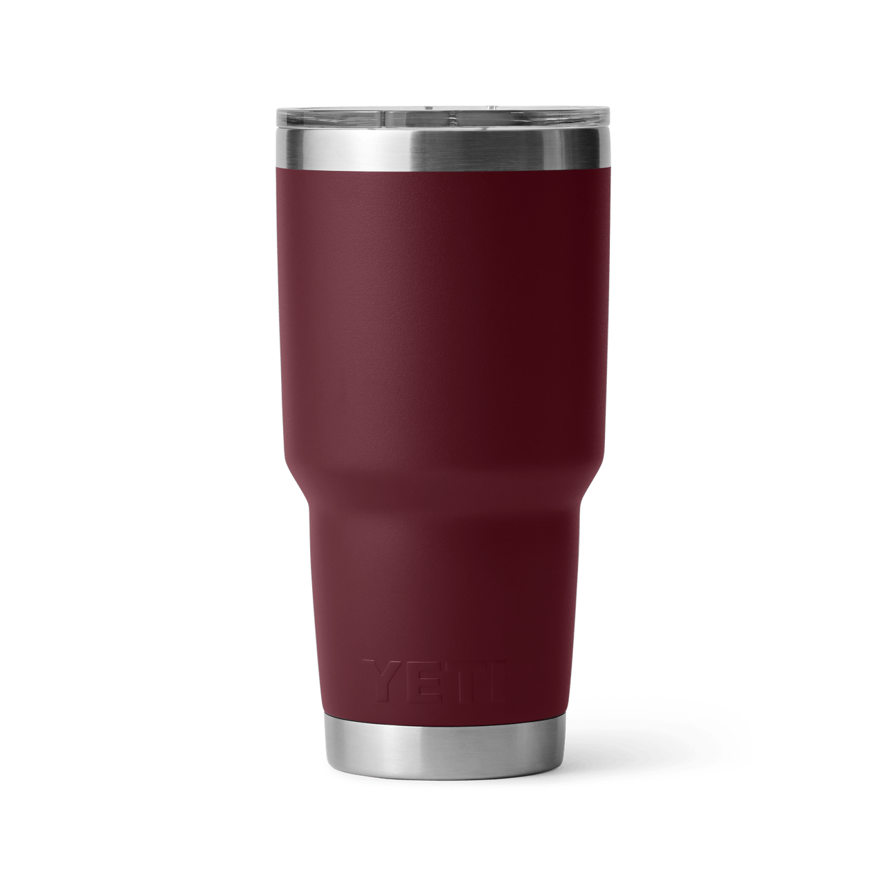 YETI Rambler 30 oz. Tumbler with Magslider Lid