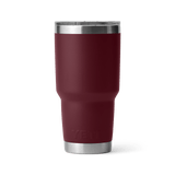 YETI Rambler 30 oz. Tumbler with Magslider Lid