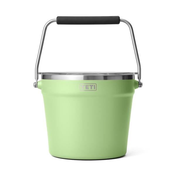 YETI Rambler Beverage Bucket