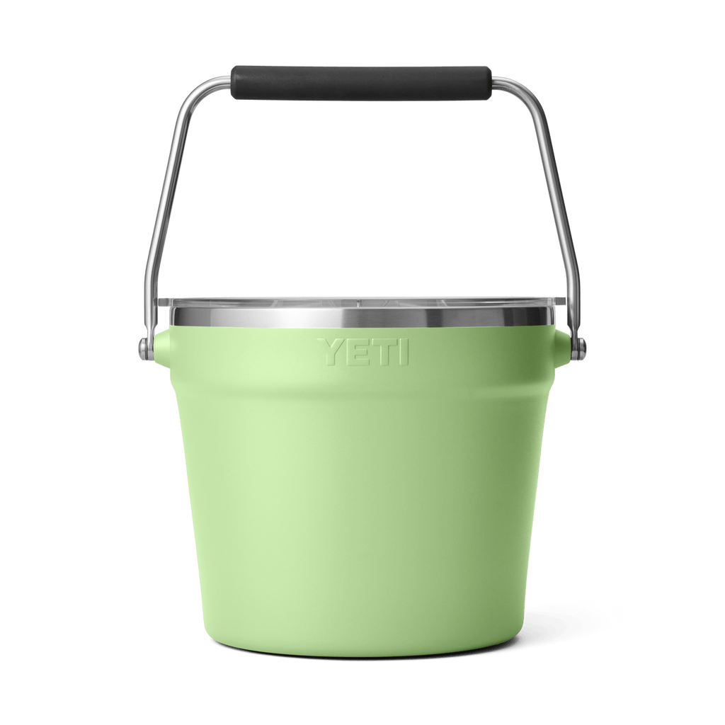 YETI Rambler Beverage Bucket – ShopCGX YETI Rambler Beverage Bucket – ShopCGX