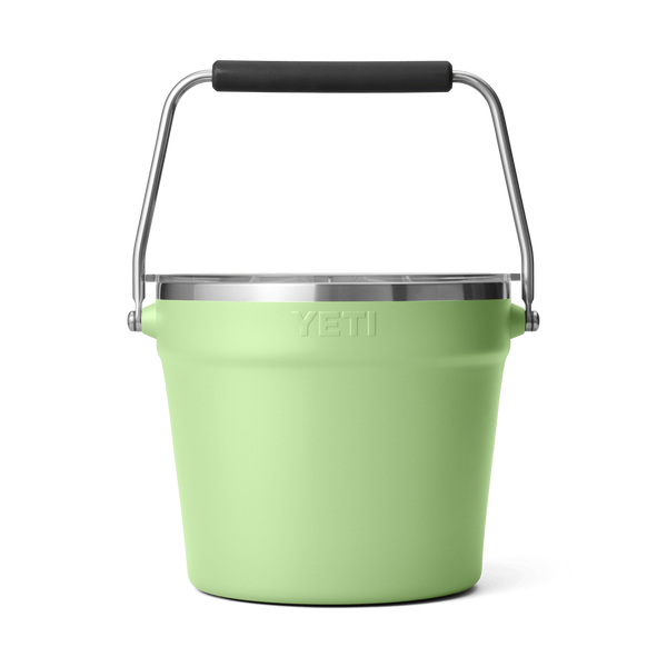 YETI Rambler Beverage Bucket