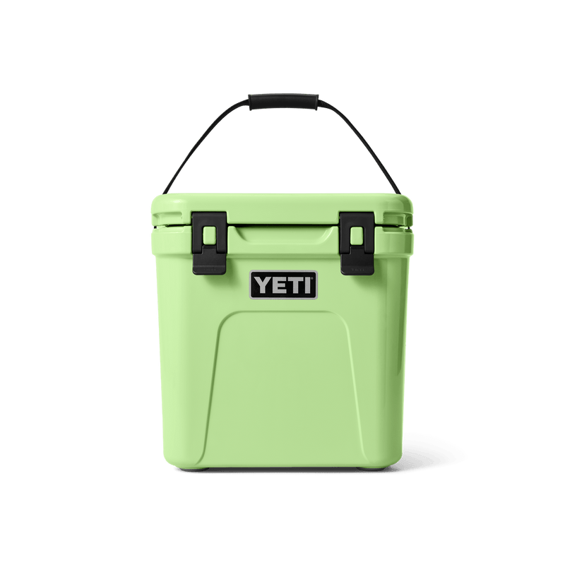 YETI Roadie 24 Hard Cooler – ShopCGX YETI Roadie 24 Hard Cooler – ShopCGX