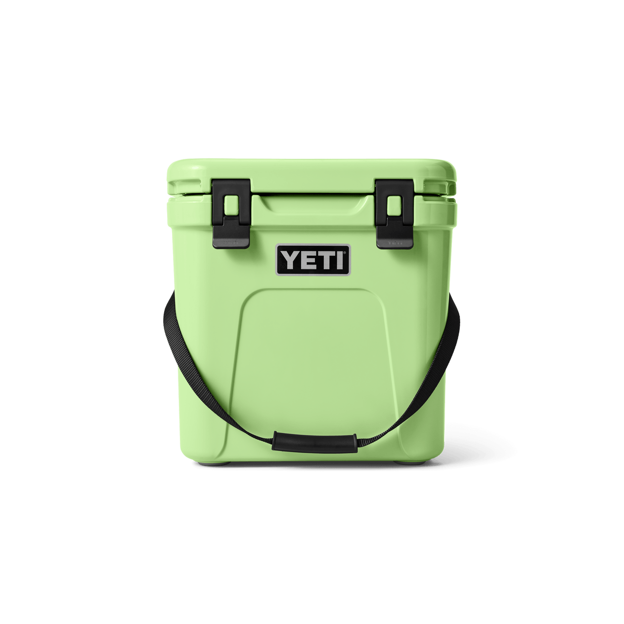 YETI Roadie 24 Hard Cooler – ShopCGX YETI Roadie 24 Hard Cooler – ShopCGX
