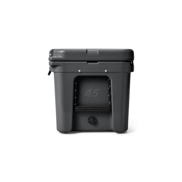 YETI Tundra 45 Hard Cooler