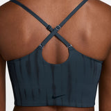 Nike Womens One Sports Bra