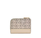 Kate Spade Spade Flower Compact Small Wallet