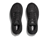 Hoka Womens Clifton 10 Running Shoes