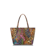 BRAHMIN Medium Asher Tote Handbag