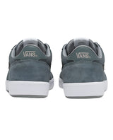 Vans Cruze Too ComfyCush Sneakers - Unisex Sizing - Turbulence