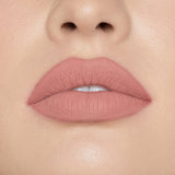 Kylie Cosmetics Matte Lip Kit - Candy K