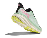 Hoka Womens Clifton 9 Running Shoes