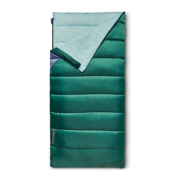 Kelty Catena 30 Sleeping Bag