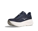 Hoka Mens Bondi 9 Running Shoes - Wide