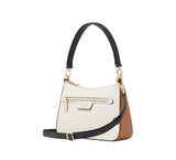 Kate Spade Hudson Convertible Crossbody Handbag
