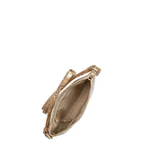 BRAHMIN Katie Crossbody Handbag