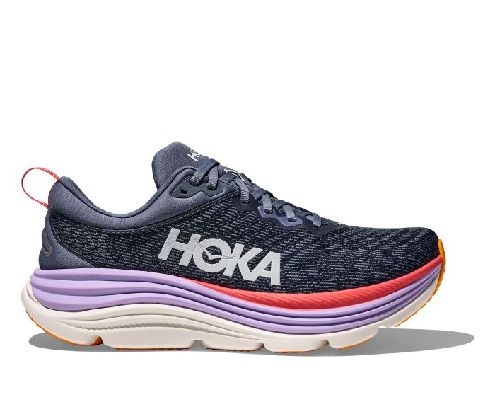 Hoka Womens Gaviota 5 Running Shoes