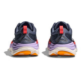 Hoka Womens Gaviota 5 Running Shoes