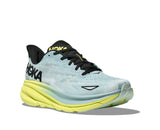 Hoka Mens Clifton 9 Running Shoes