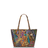 BRAHMIN Medium Asher Tote Handbag