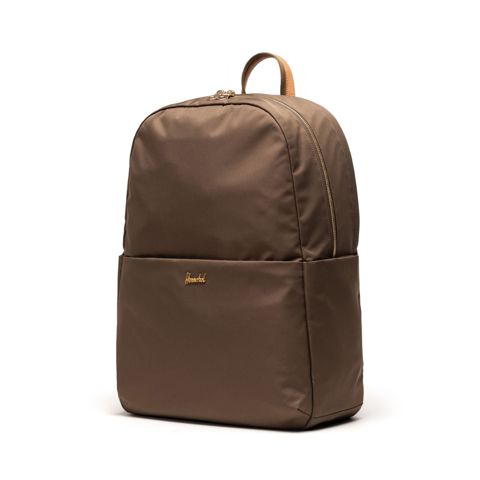 Herschel Supply Co. Beatrix Backpack
