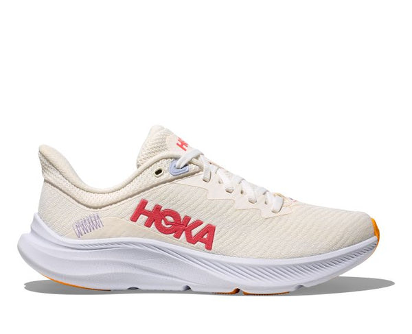 Hoka Womens Solimar Running Shoes