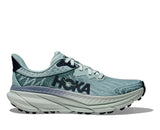 Hoka Womens Challengers 7 Running Shoes