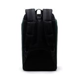 Herschel Supply Co. Little America Backpack