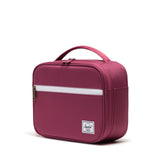 Herschel Supply Co. Pop Quiz Lunch Box
