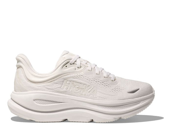Hoka Womens Bondi 9 Running Shoes