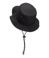 The North Face Womens Recycled 66 Brimmer Hat