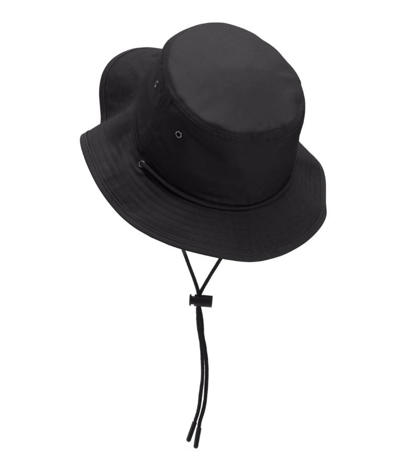 The North Face Women’s Recycled 66 Brimmer Hat The North Face Recycled 66 Brimmer Hat Women main image 2