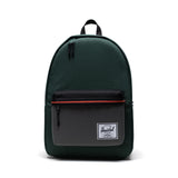 Herschel Supply Co. Classic XL Backpack
