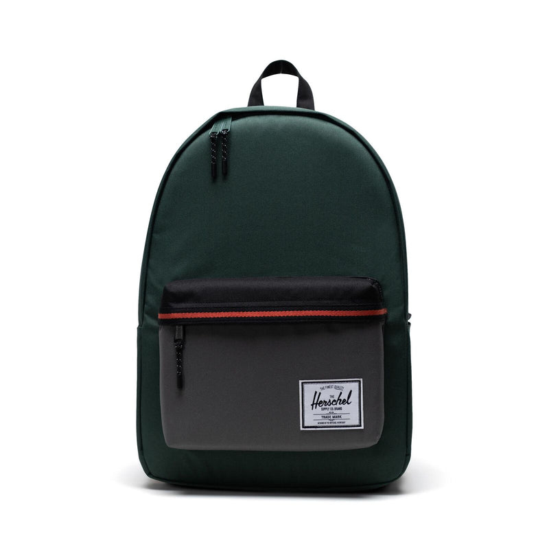 Herschel Supply Classic XL Backpack – ShopCGX