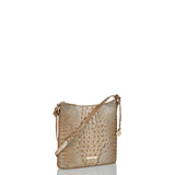 BRAHMIN Katie Crossbody Handbag
