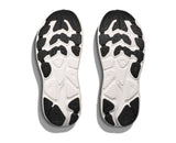 Hoka Womens Clifton 10 Running Shoes - Wide