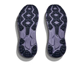 Hoka Womens Challenger 7 Running Shoes