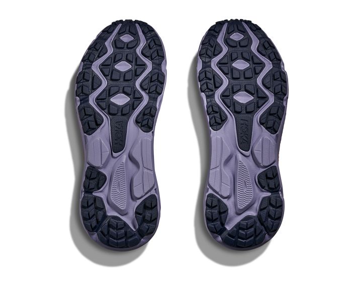 Hoka Womens Challenger 7 Running Shoes