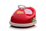Best Ride On Cars 6V Bumperz