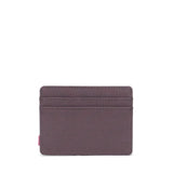 Herschel Supply Co. Charlie Wallet
