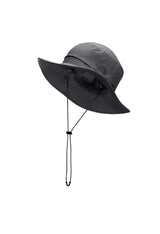 The North Face Mens Horizon Breeze Brimmer Hat