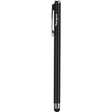 Targus Slim Stylus for Smartphones