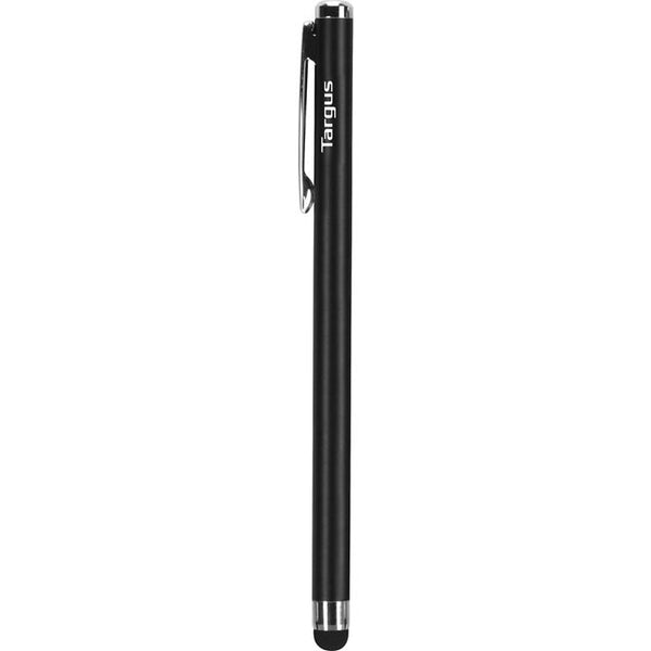 Targus Slim Stylus for Smartphones