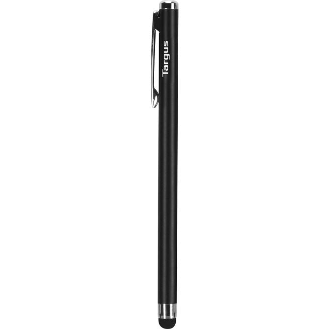 Targus Slim Stylus for Smartphones