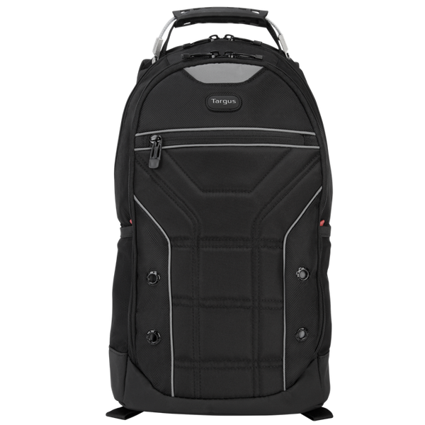 Targus Groove BTS 17 Notebook Backpack
