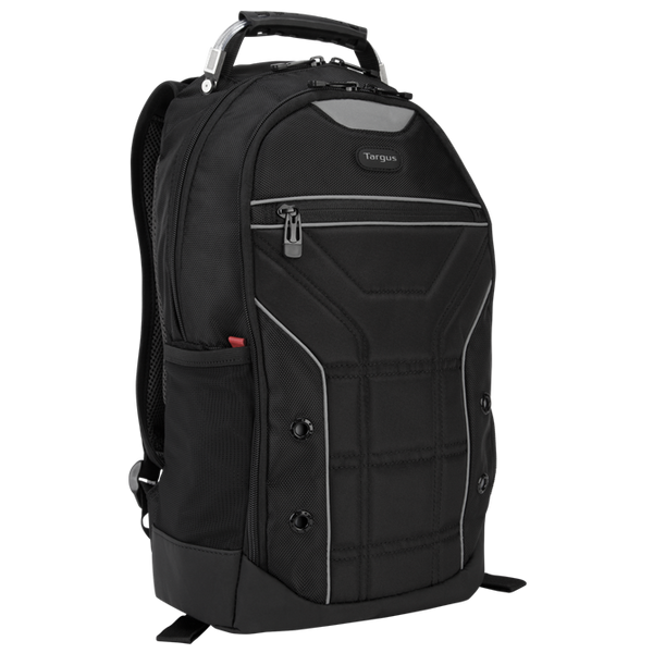 Targus Groove BTS 17 Notebook Backpack