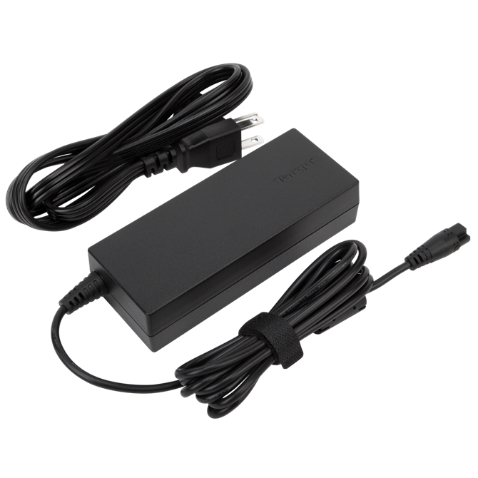 Targus 90W AC Universal Laptop Charger